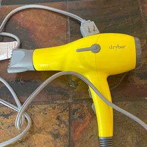 Drybar Hair Dryer